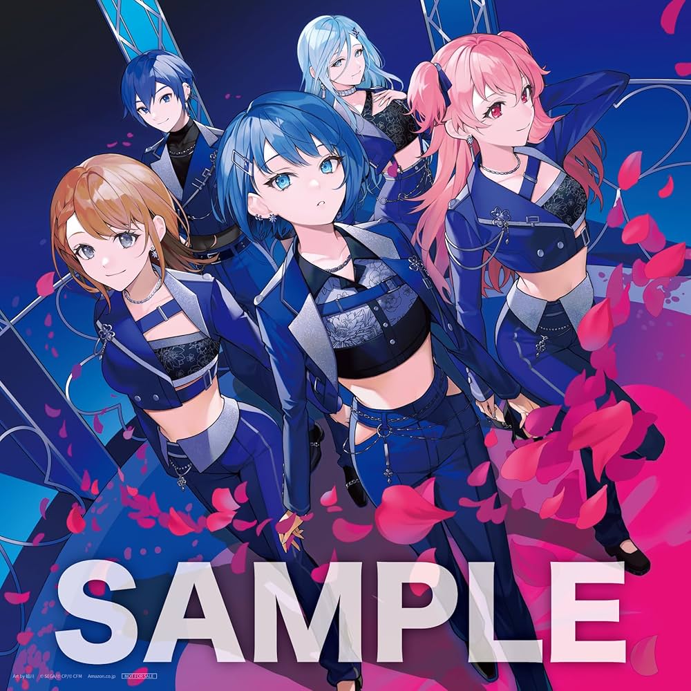 Amazon.co.jp: 【Amazon.co.jp限定】Supernova/キラー